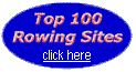 Top-100 Rowing Sites